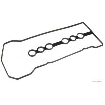 HERTH+BUSS JAKOPARTS J1222064 - Guarnizione e Coperchio Testa-Cilindri