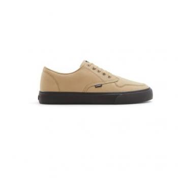 Topaz C3 Urban Khaki Sneaker