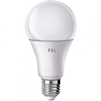 Lampada Goccia - 9W 6500K E27