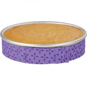 Bake Even Cake Strip Bands