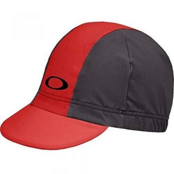Capellino Oakley FlexFit 2.0 Uomo Grande XL