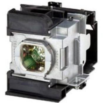 Lámpara Panasonic ET-LAA110 para Proyector 280 W