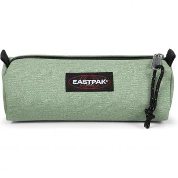 Astuccio Eastpak Benchmark Frost
