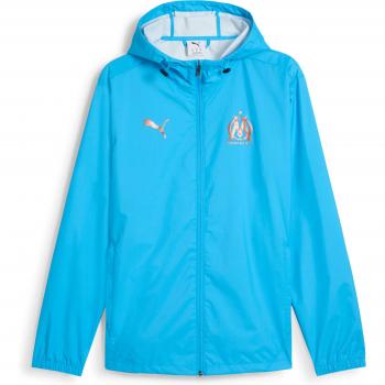 Chaqueta de entrenamiento OM 2023/24