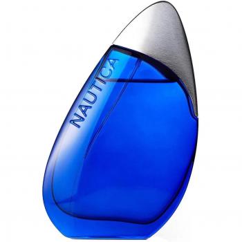 Aqua Rush Nautica Woda Toaletowa dla Mężczyzn 50 ml