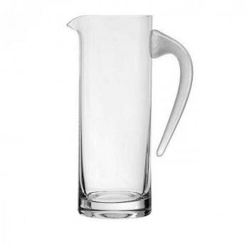 Caraffa Milano 1,5L in Vetro Trasparente