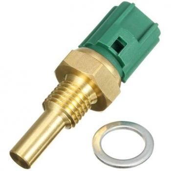 Toyota/Lexus/Mazda Engine Coolant Temperature Sensor F42Z10884A