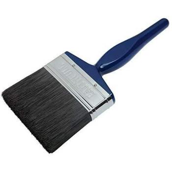 Faithfull - Utility Paint Brush 100mm (4in)
