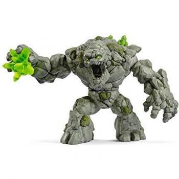 Schleich 70141 Stone Monster Toy