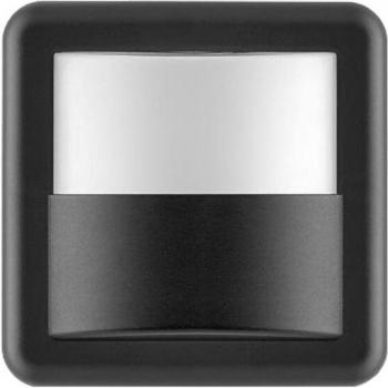 Lampada Mod.Sw003N Led W4,0-Lumen100 Ip65