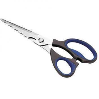 Squama Pesci Rimovibile 23 Cm Lacor 60061