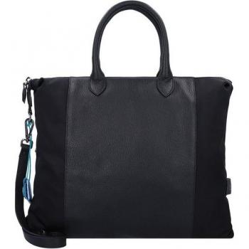 Borsa a Spalla Elegante Gabs Nera