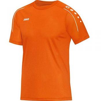 Jako Classico Men's T-Shirt