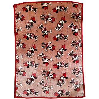 Minnie Himmelspolster 200x140 cm
