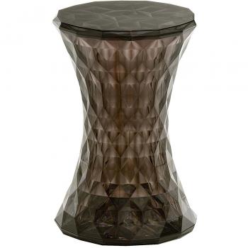 Sgabello Kartell Stone