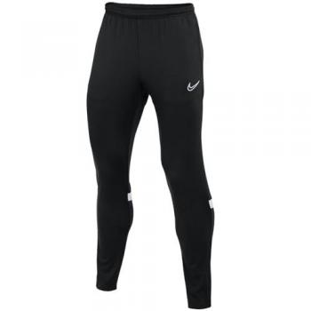 Dri-FIT Academy Sportbyxor från Nike