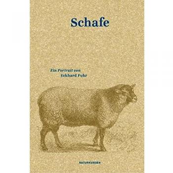 Eckhard Fuhr