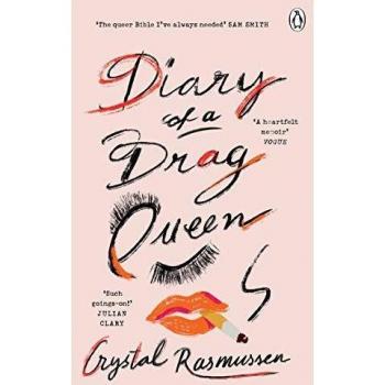 Diary of a Drag Queen