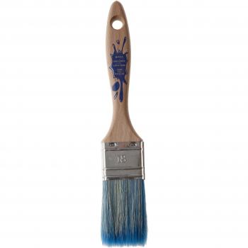 PALETINA TRIPLE SINTE/CERDA 18 50141
