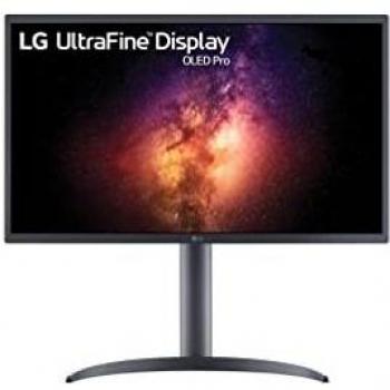 LG UltraFine OLED Pro 27EP950-B