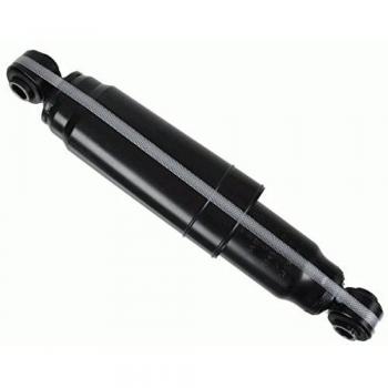 SACHS 314 713 Amortecedor de Suspensão
