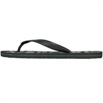 Superdry Flip‑Végane Vert 40/41