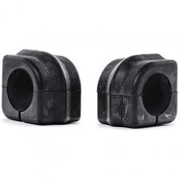 Stabilisateur de suspension avec palier silencieux, MEYLE 100 411 0030