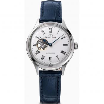 Orient Reloj Chic RE-ND0005S00B femenino