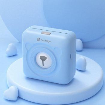 PeriPage Mini Thermal Printer