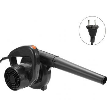 Limpiador TurboPolvo 360