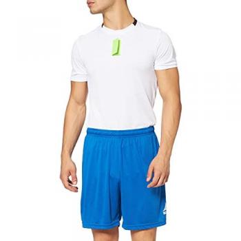 Pisa Kinder Shorts Blau Größe 12