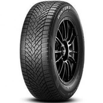 Pneus d'hiver PIRELLI Scorpion Winter 2 235/55R20 XL 105H