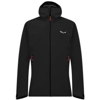Salewa Uomo Giacca Puez GTX 3L EPE