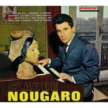 1er Album