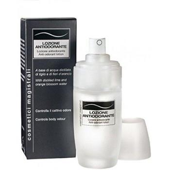 LOZIONE ANTIOD 50ML