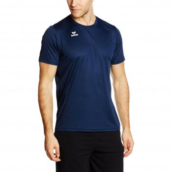 Erima Funktions-T-Shirt Herren