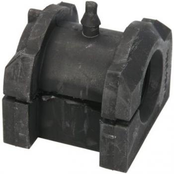 REINHOCH RH16-6010 Stabilisatorlager