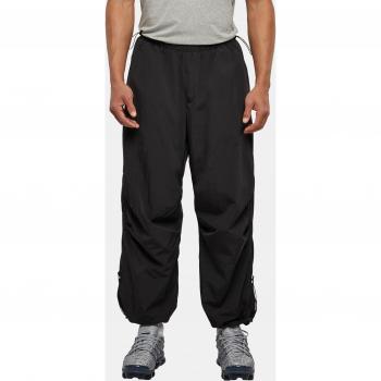 Urban Classics Nylon Parachute Pants