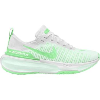 Nike Invincible Run 3 Damen Laufschuhe - Weiß 40.5 Female