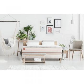 Suite Dormir Suave 160x200 – Le Doux