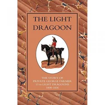 LIGHT DRAGOON