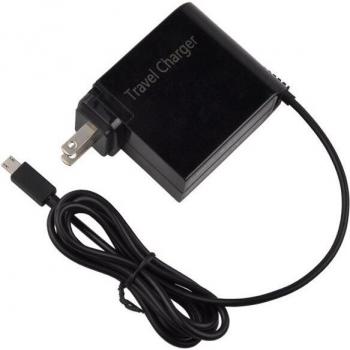 Cargador de pared 19 V 1,75 A 33 W – ASUS EeeBook X205TA