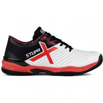 Zapatillas pádel Munich Padx Stupa 46