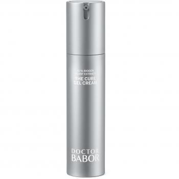 Doctor Babor Regeneration The Cure Gel Cream