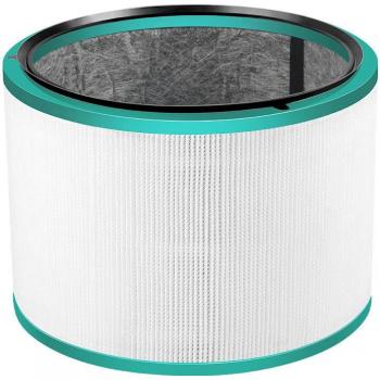 Dyson DP01 DP03 HP01 HP02 HP03 Ersatzfilter