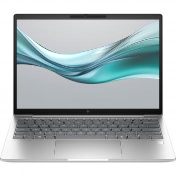 Laptop HP EliteBook 630 G11 13,3 Intel Core Ultra 5 125U 16 GB RAM 512 GB SSD Wi-Fi 6E Windows 11 Pro