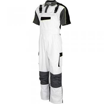 Peto Vivos Reflectantes Workteam Future WF5856