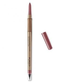 Everlasting Colour Precision Automatic Lip Liner 517 - 0.35g Rosy Brown