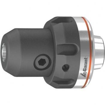 Adattatore Rapid Swap Weldon ER32 Garant