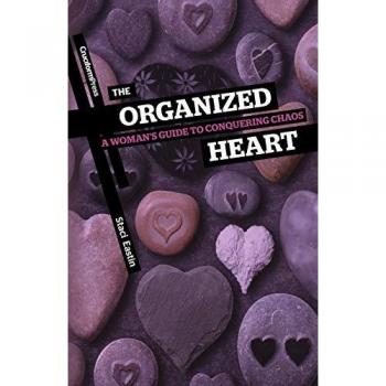 The Organized Heart